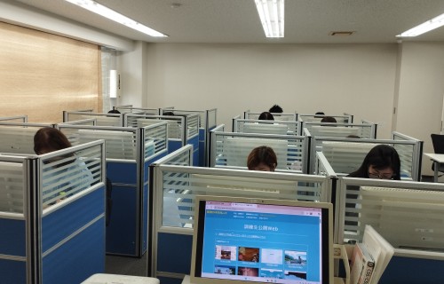 72期訓練生