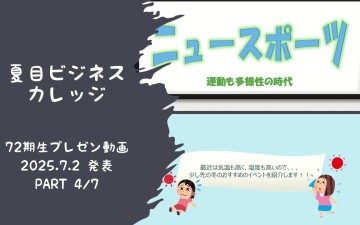YouTube7204